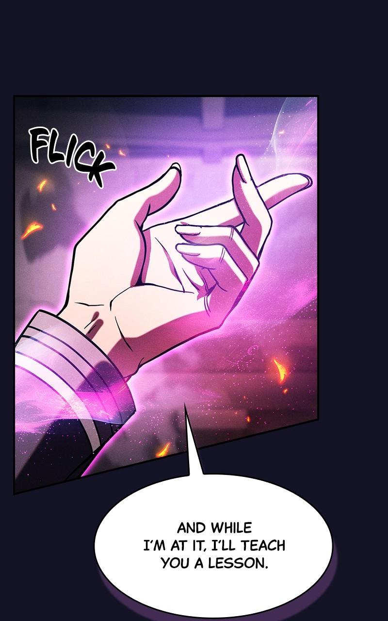 The Academy’s Genius Swordsman Chapter 81 — page 2
