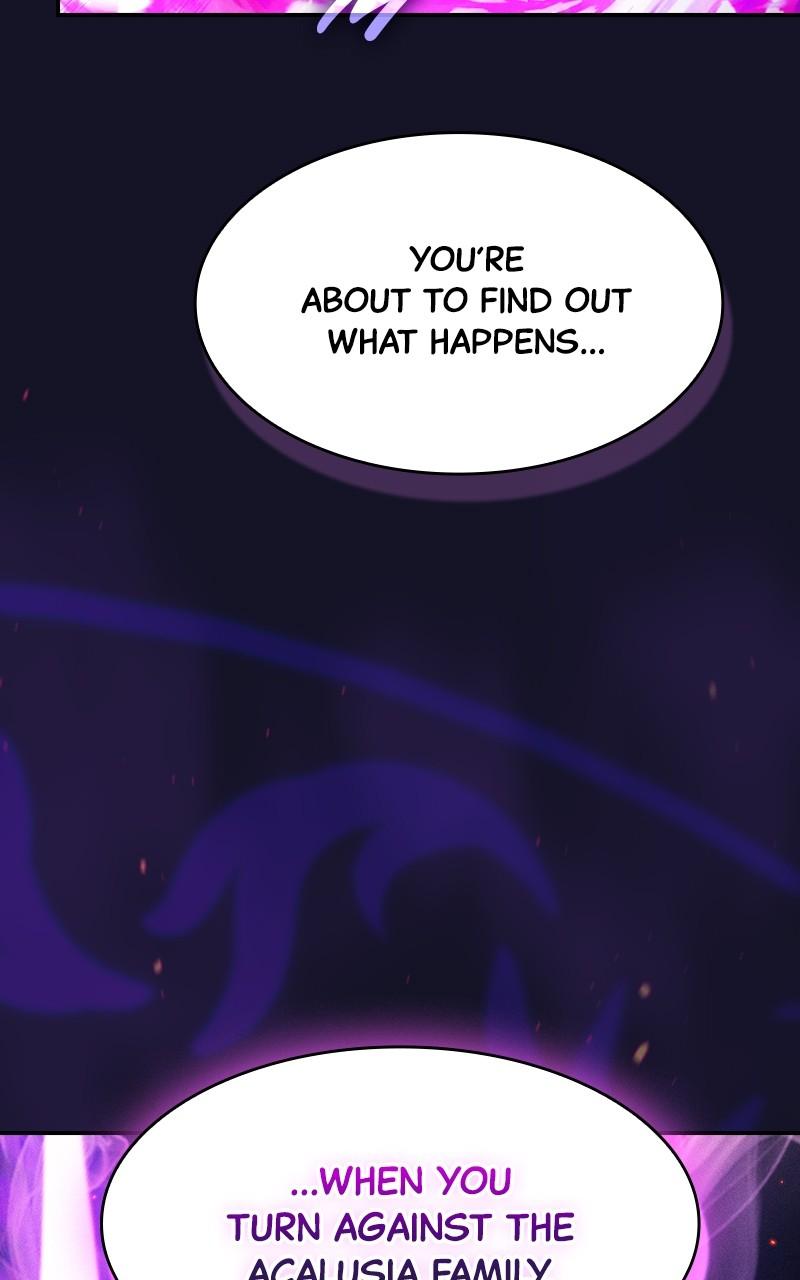 The Academy’s Genius Swordsman Chapter 81 — page 4
