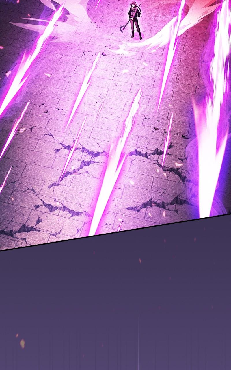 The Academy’s Genius Swordsman Chapter 81 — page 8