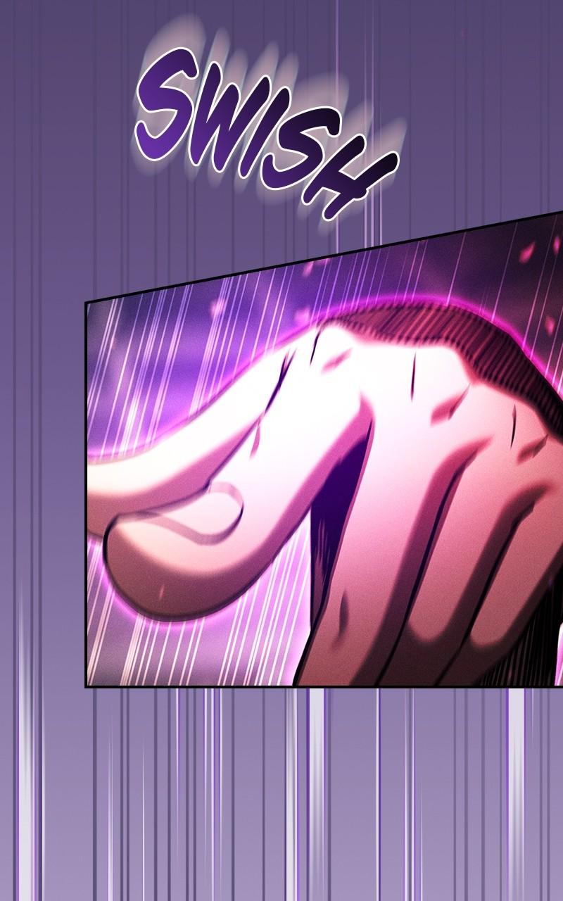 The Academy’s Genius Swordsman Chapter 81 — page 9