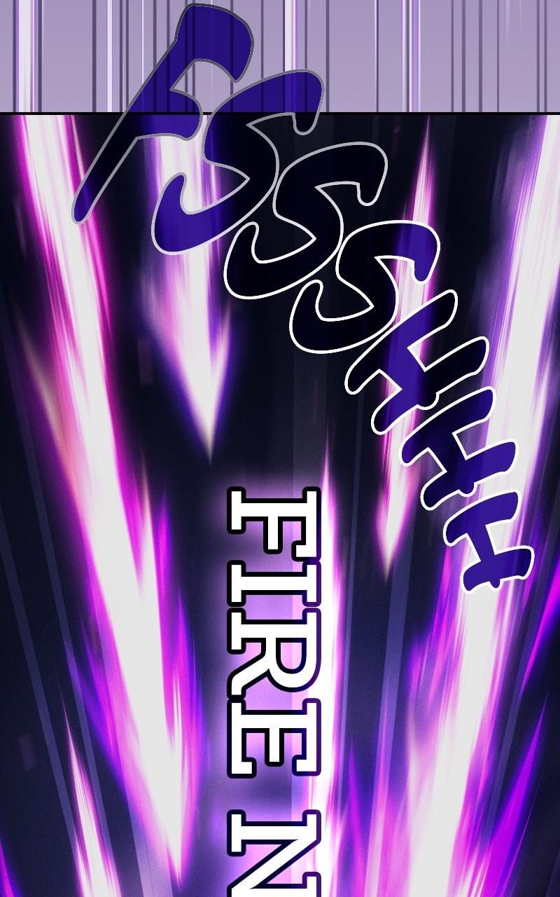 The Academy’s Genius Swordsman Chapter 81 — page 10