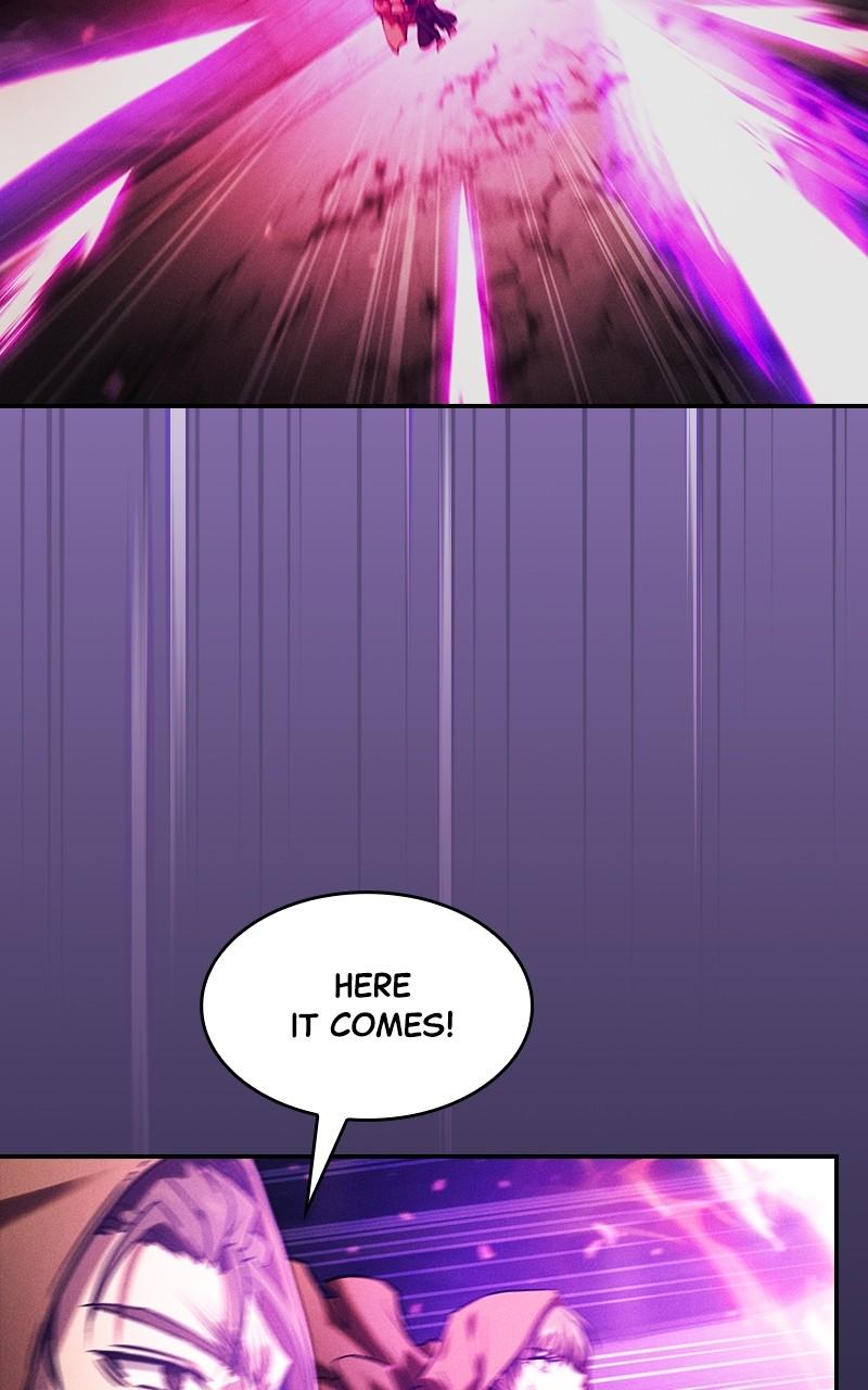 The Academy’s Genius Swordsman Chapter 81 — page 12