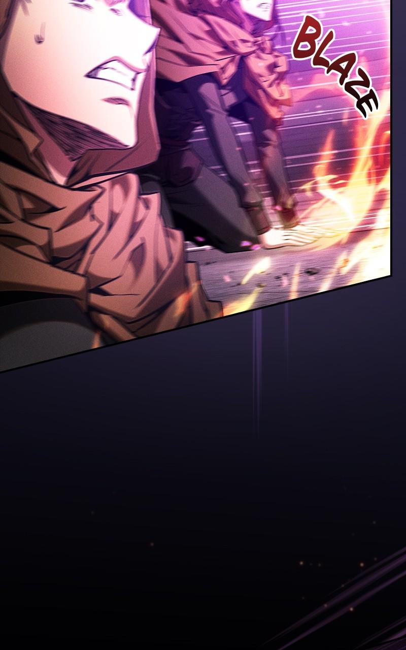 The Academy’s Genius Swordsman Chapter 81 — page 13