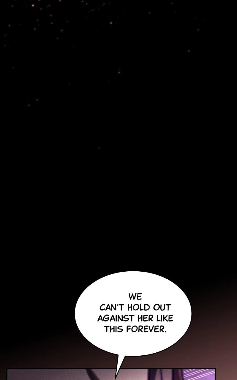 The Academy’s Genius Swordsman Chapter 81 — page 18
