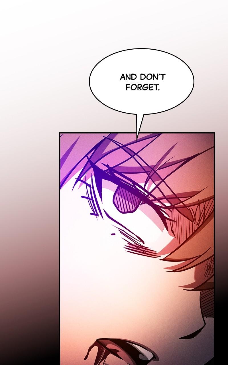 The Academy’s Genius Swordsman Chapter 81 — page 21