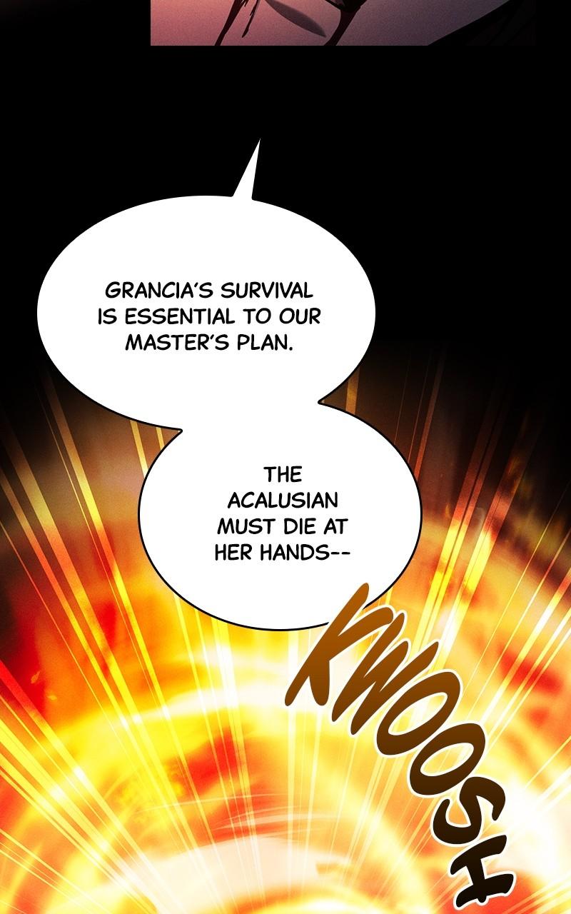 The Academy’s Genius Swordsman Chapter 81 — page 22