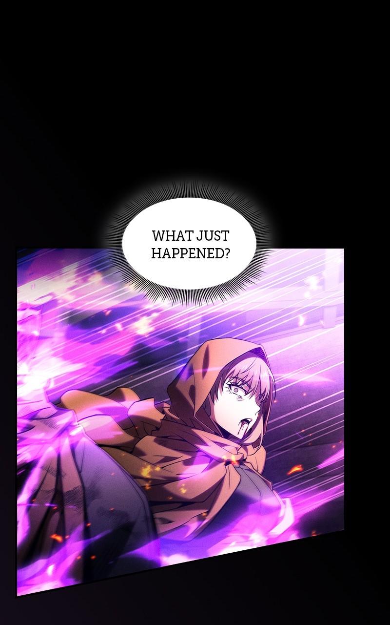 The Academy’s Genius Swordsman Chapter 81 — page 25