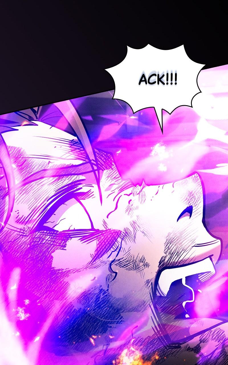 The Academy’s Genius Swordsman Chapter 81 — page 26