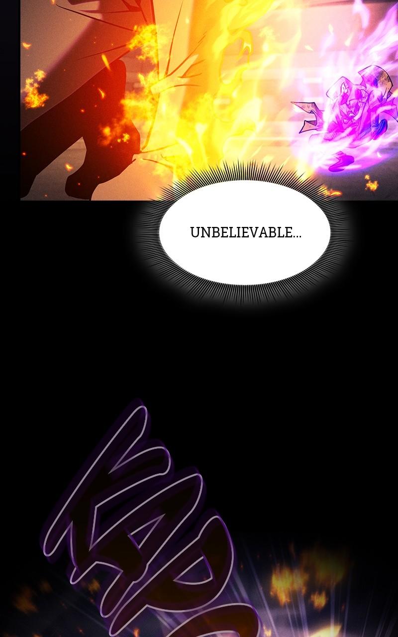 The Academy’s Genius Swordsman Chapter 81 — page 32