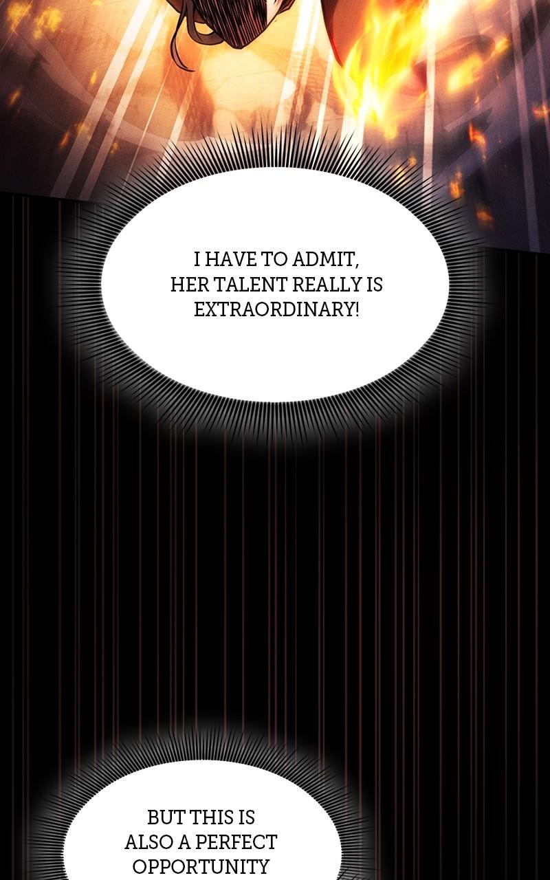 The Academy’s Genius Swordsman Chapter 81 — page 34