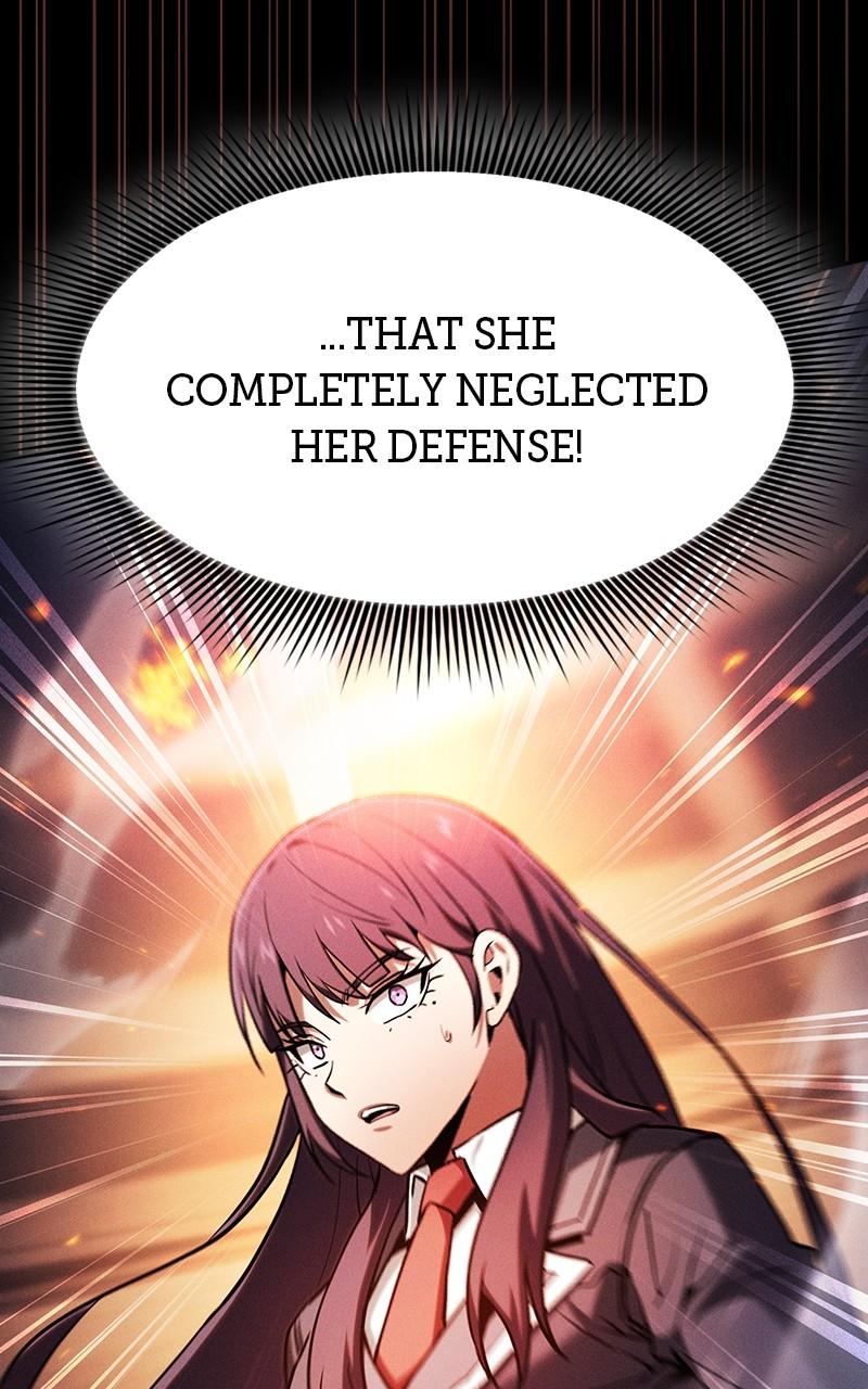 The Academy’s Genius Swordsman Chapter 81 — page 36
