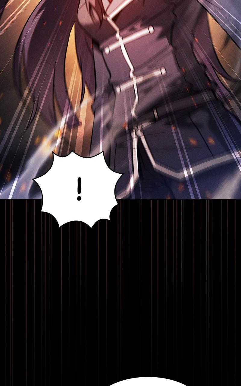 The Academy’s Genius Swordsman Chapter 81 — page 37