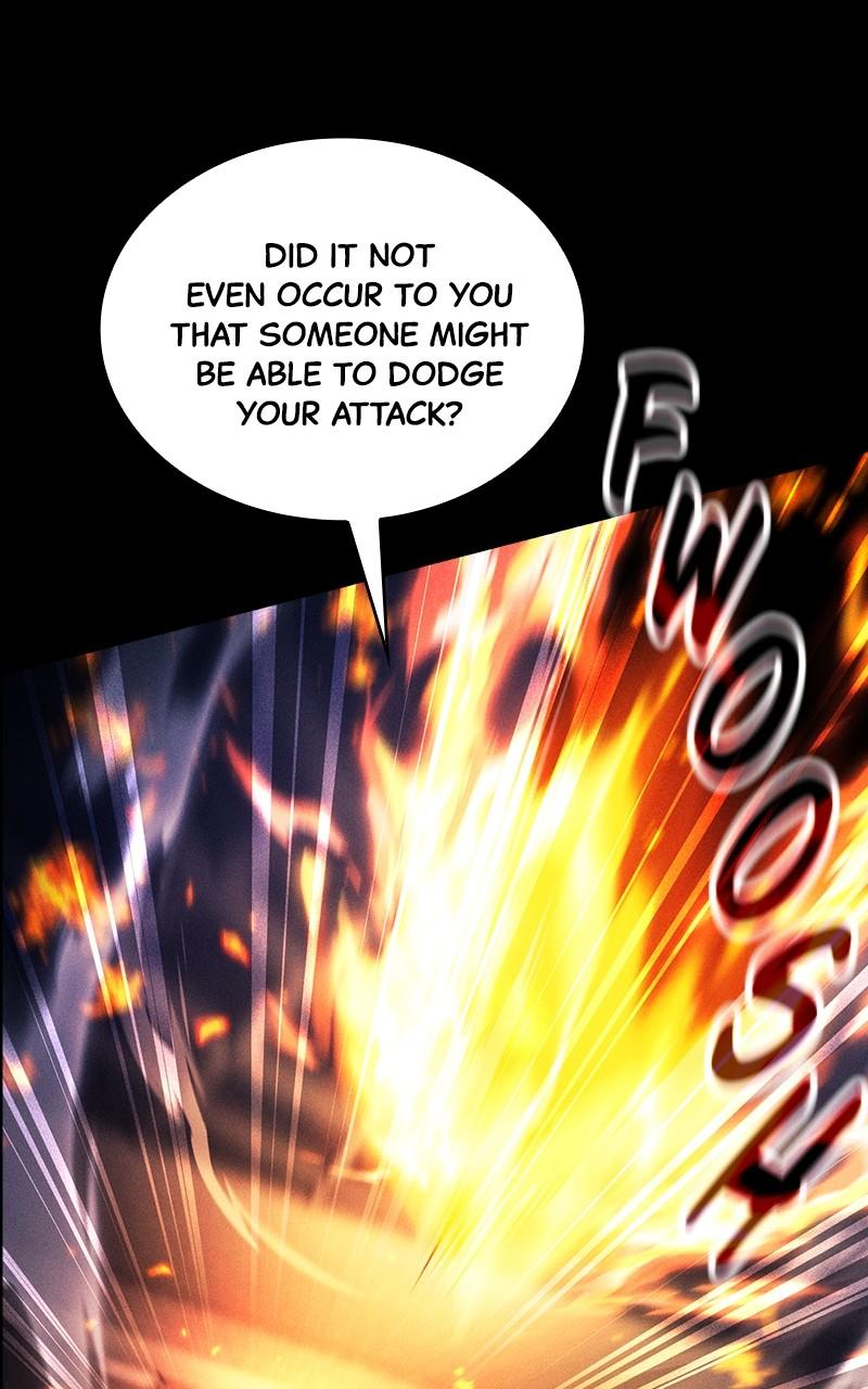 The Academy’s Genius Swordsman Chapter 81 — page 39