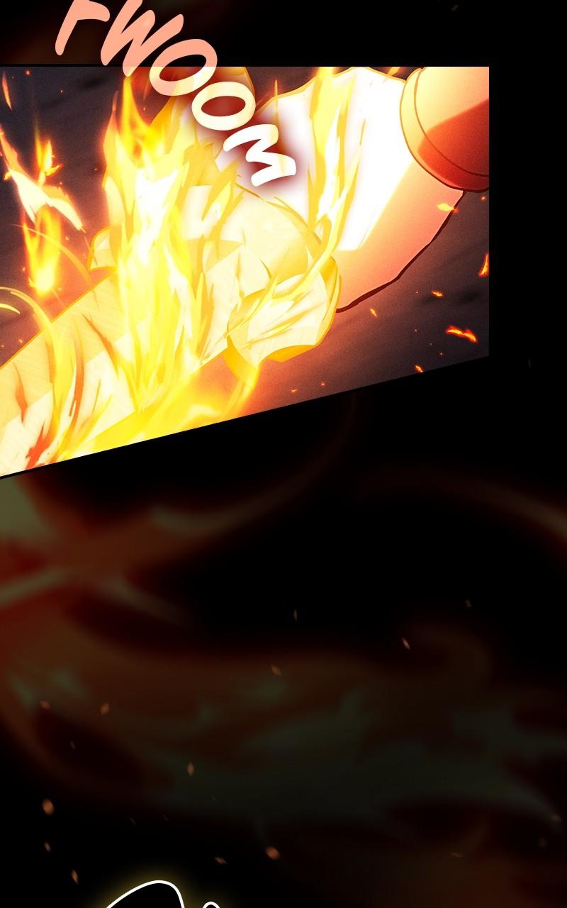 The Academy’s Genius Swordsman Chapter 81 — page 41