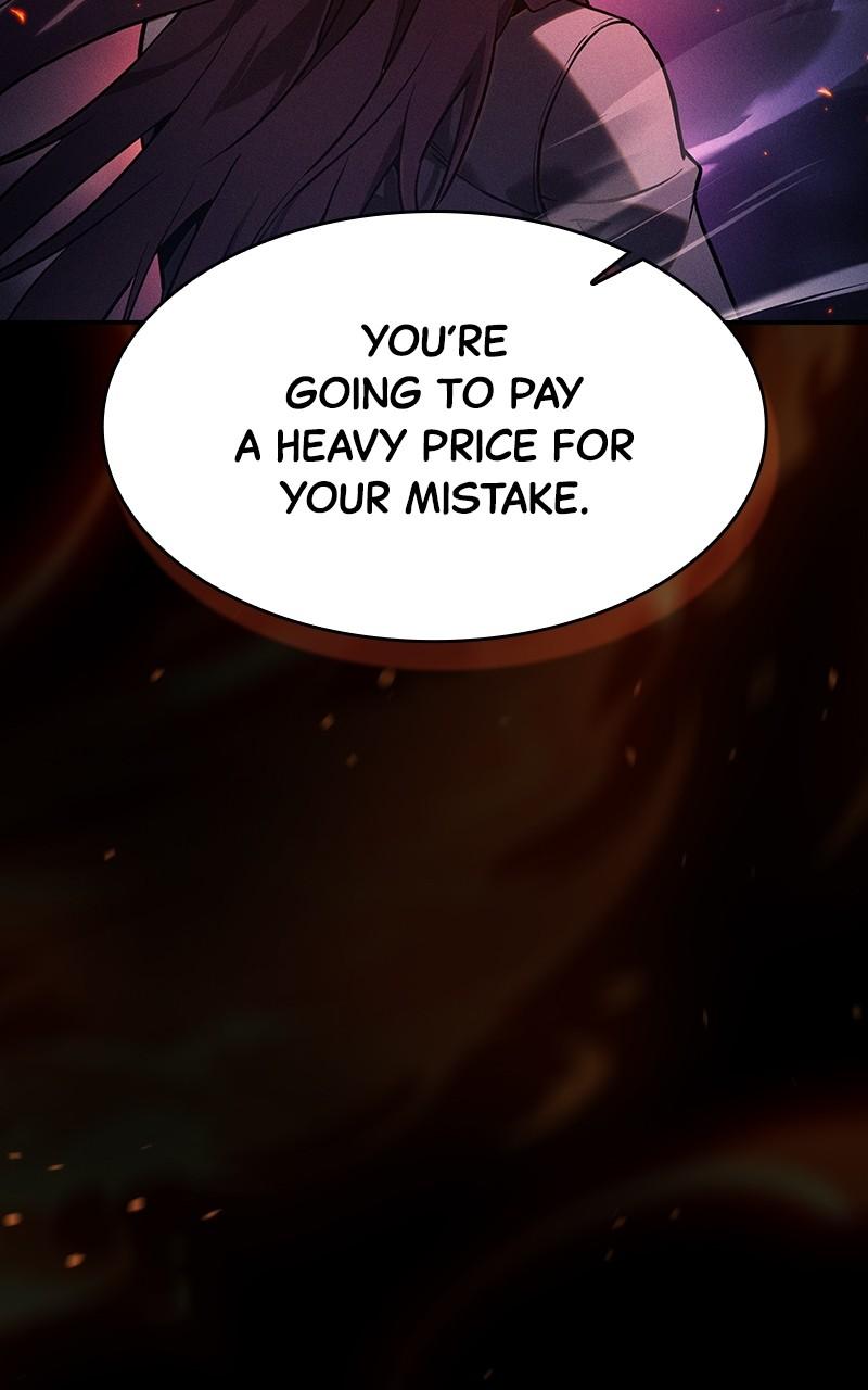 The Academy’s Genius Swordsman Chapter 81 — page 43