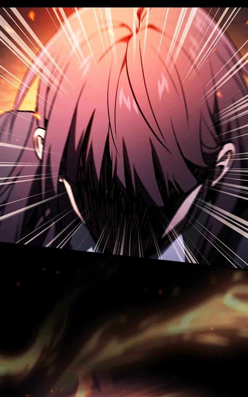 The Academy’s Genius Swordsman Chapter 81 — page 44