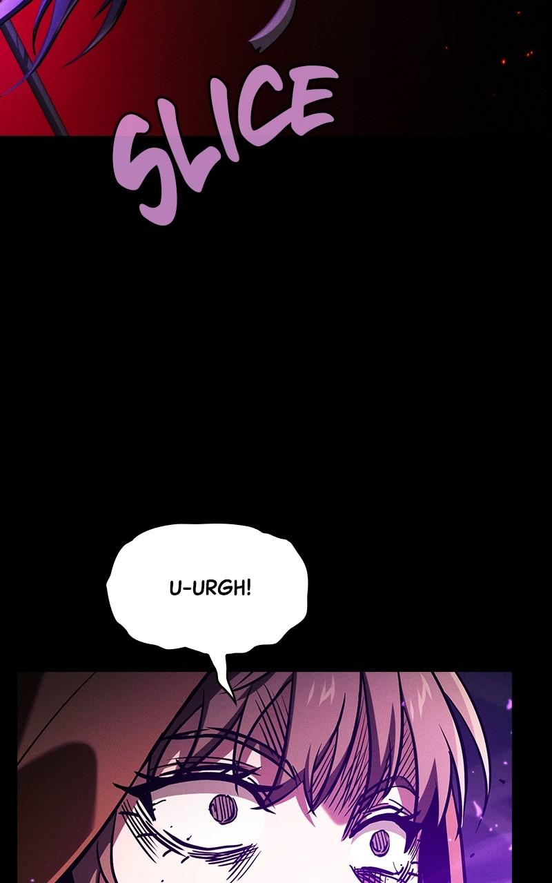 The Academy’s Genius Swordsman Chapter 81 — page 48