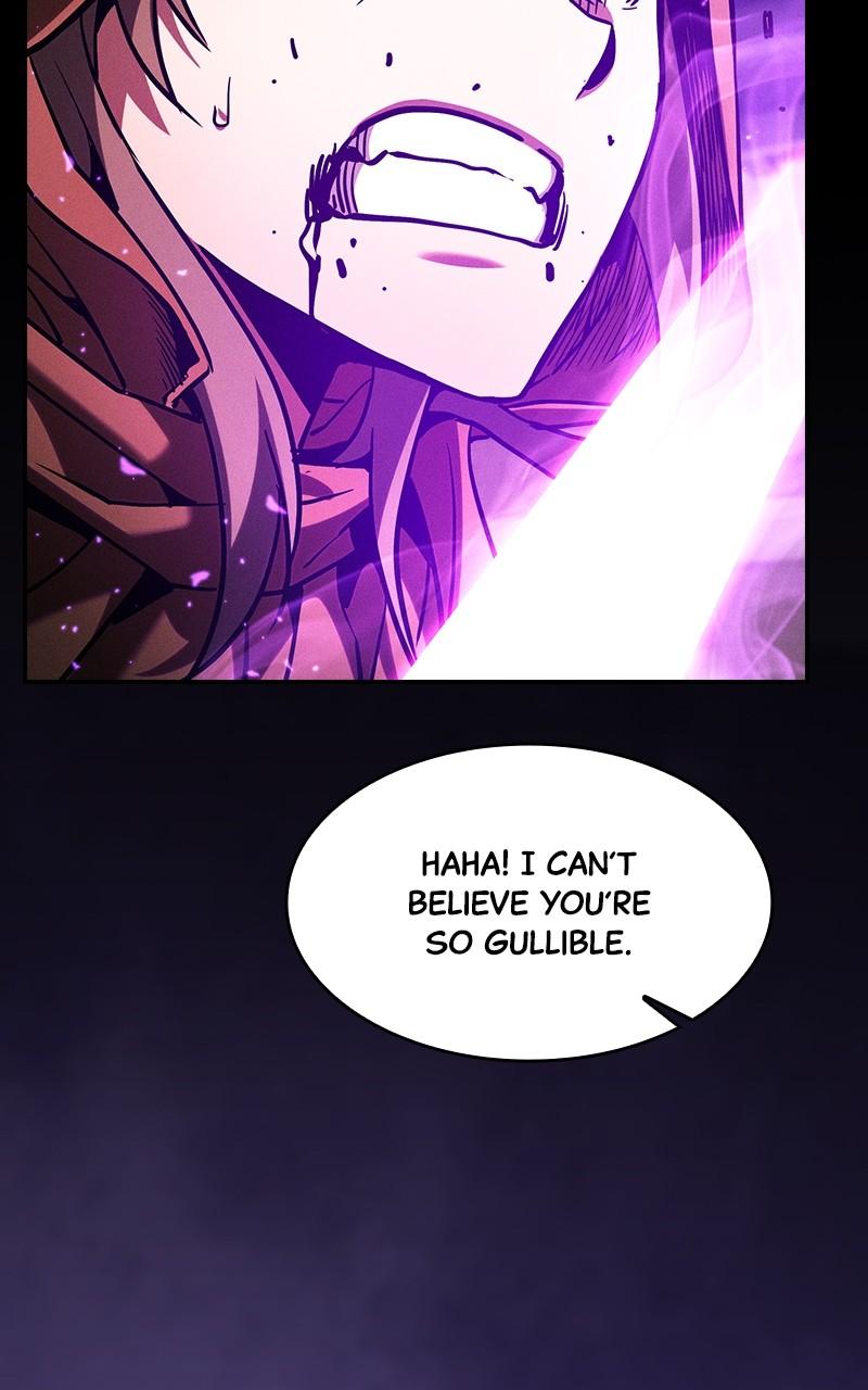 The Academy’s Genius Swordsman Chapter 81 — page 49
