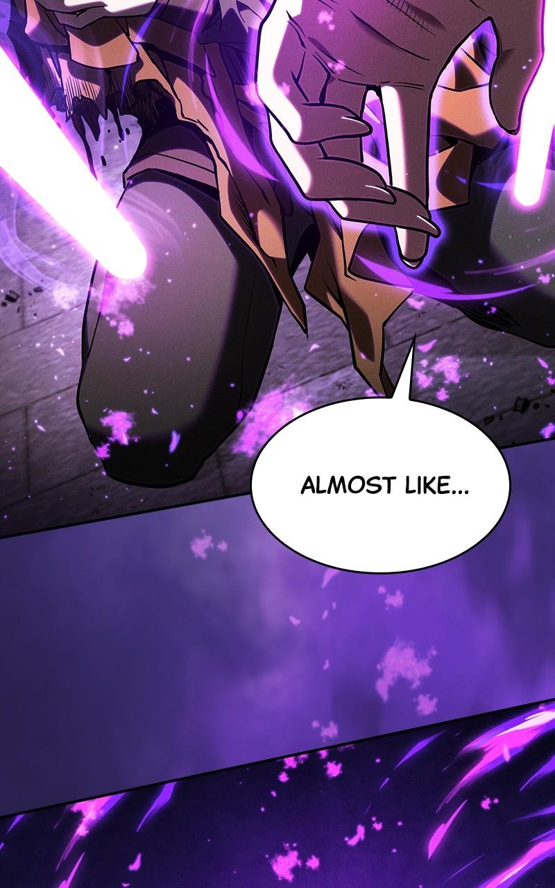 The Academy’s Genius Swordsman Chapter 81 — page 51