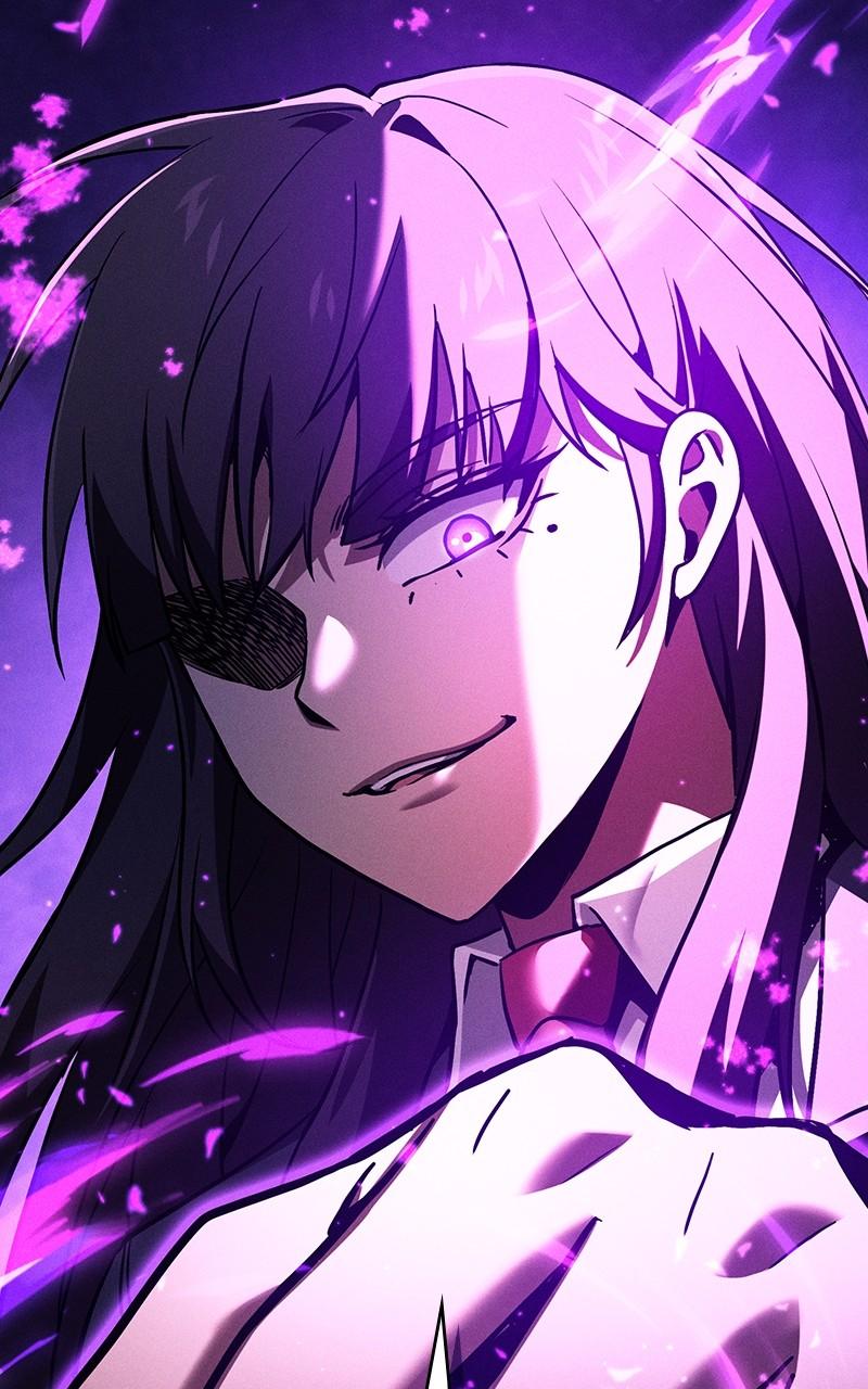 The Academy’s Genius Swordsman Chapter 81 — page 52