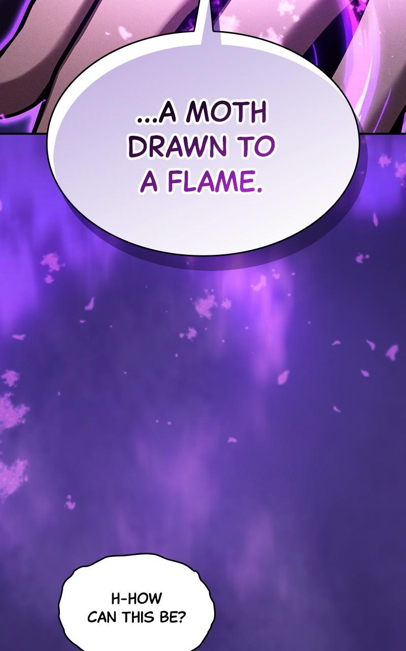 The Academy’s Genius Swordsman Chapter 81 — page 53