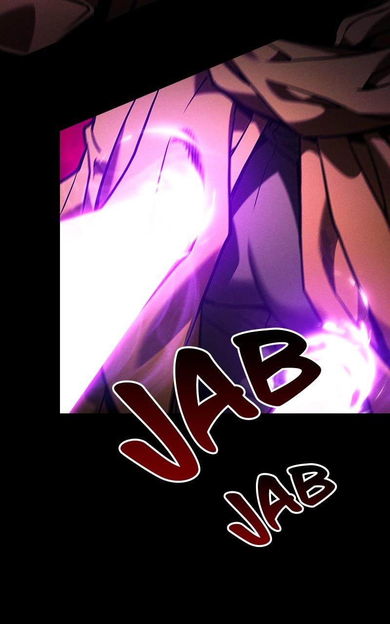 The Academy’s Genius Swordsman Chapter 81 — page 59