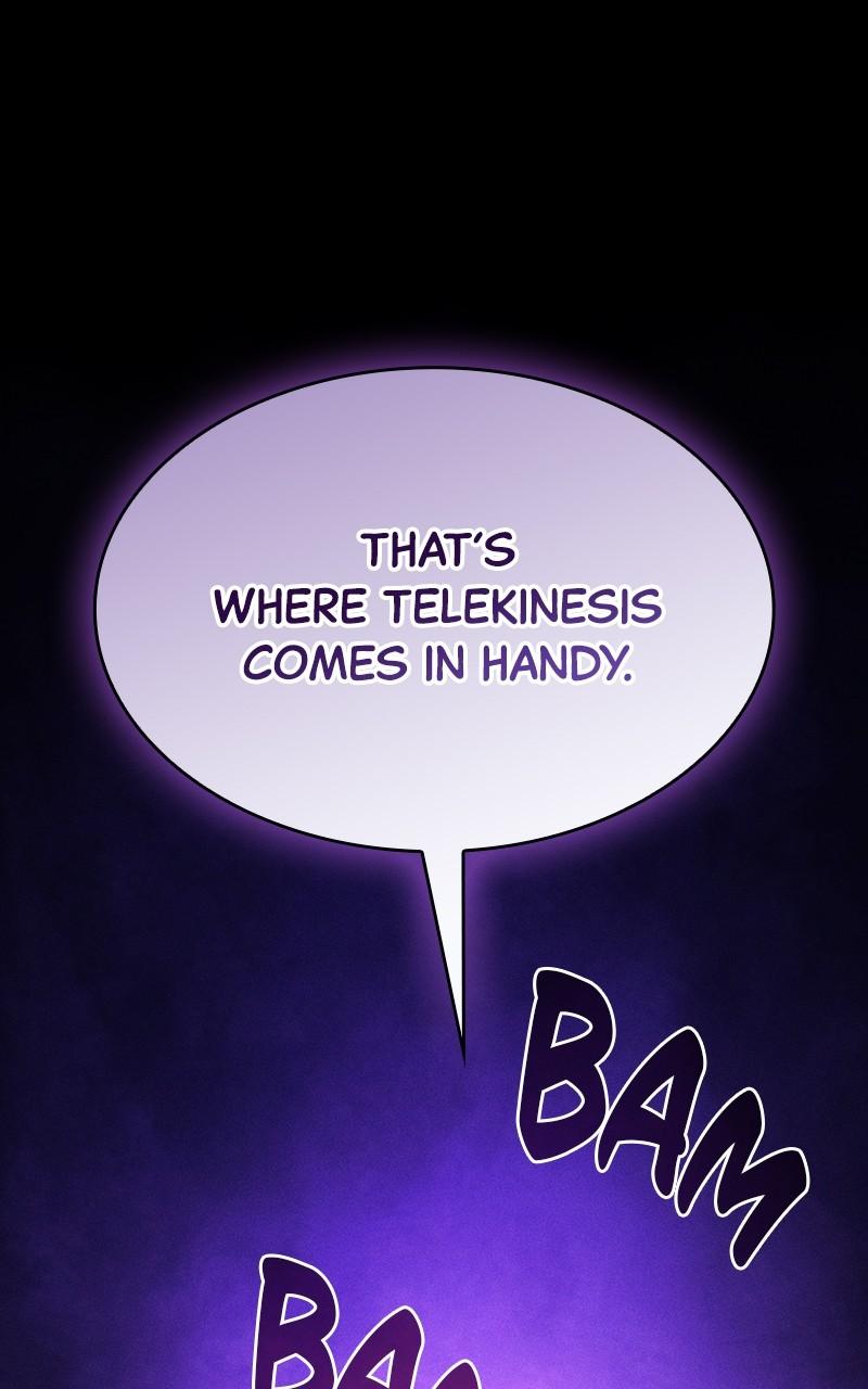 The Academy’s Genius Swordsman Chapter 81 — page 60