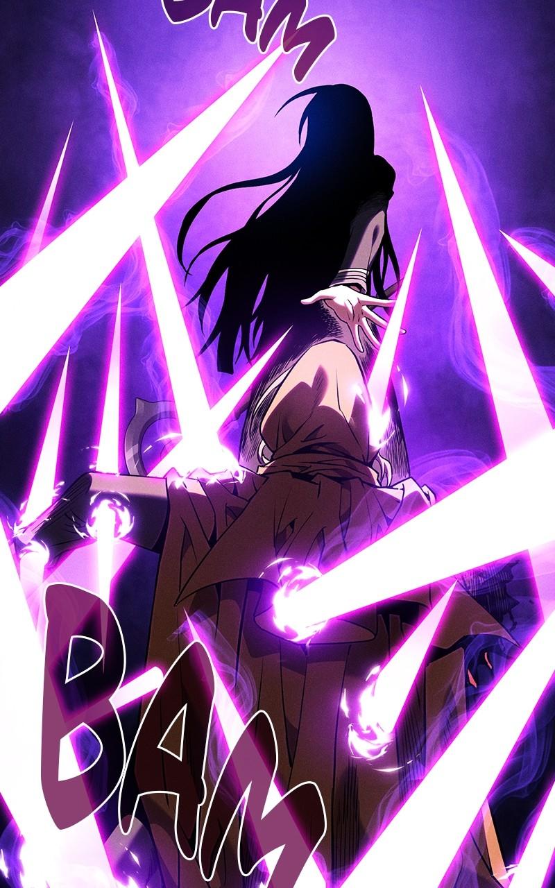 The Academy’s Genius Swordsman Chapter 81 — page 61