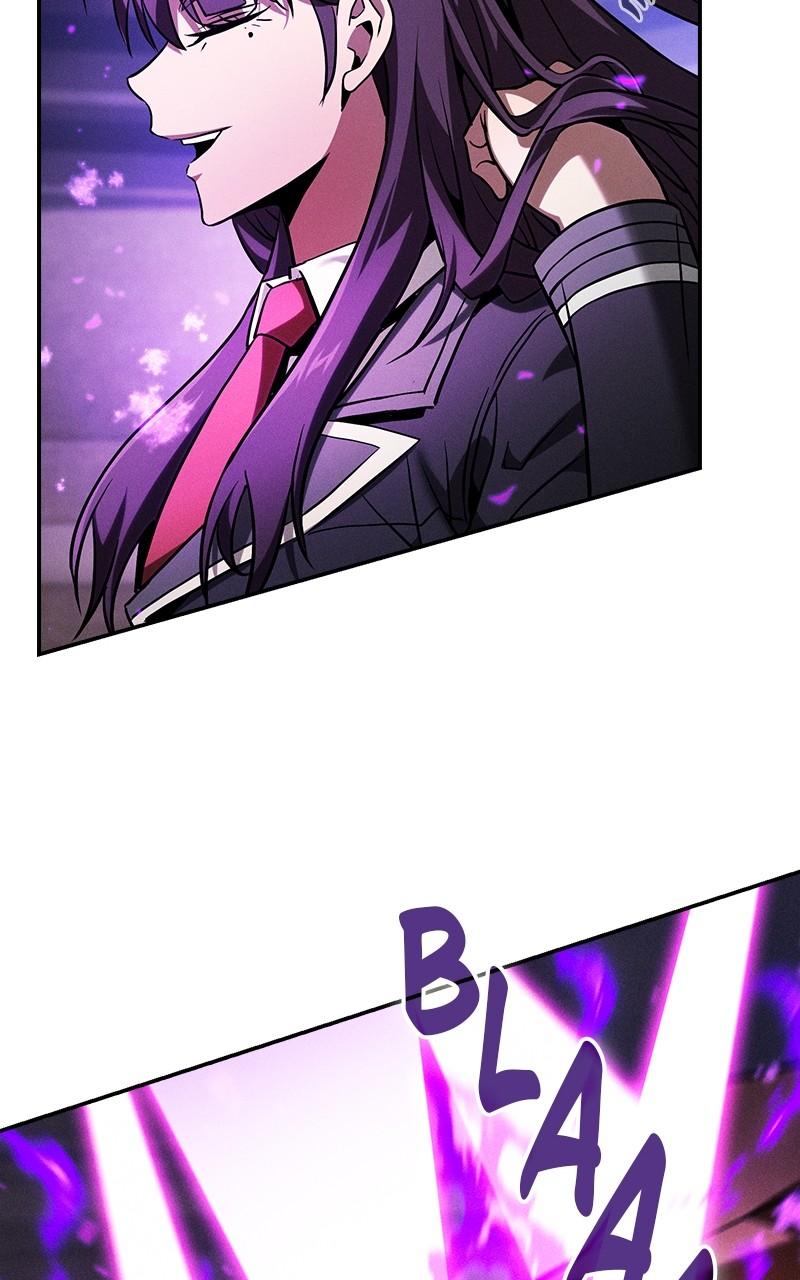 The Academy’s Genius Swordsman Chapter 81 — page 65