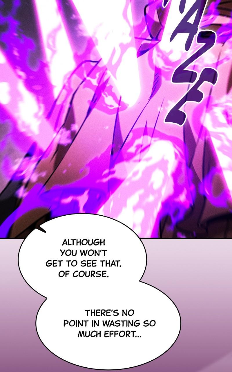 The Academy’s Genius Swordsman Chapter 81 — page 66