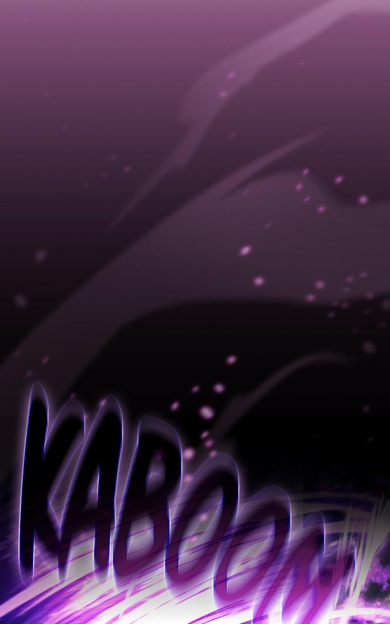 The Academy’s Genius Swordsman Chapter 81 — page 67