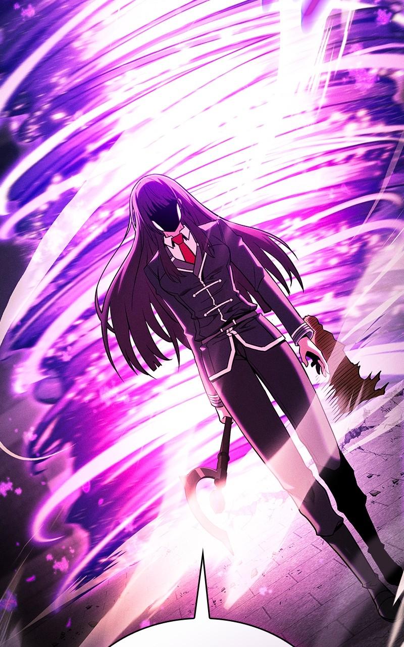 The Academy’s Genius Swordsman Chapter 81 — page 68