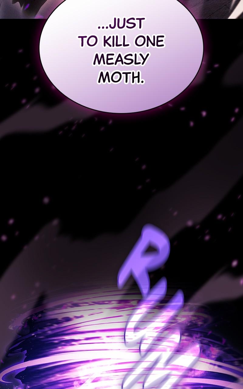The Academy’s Genius Swordsman Chapter 81 — page 69