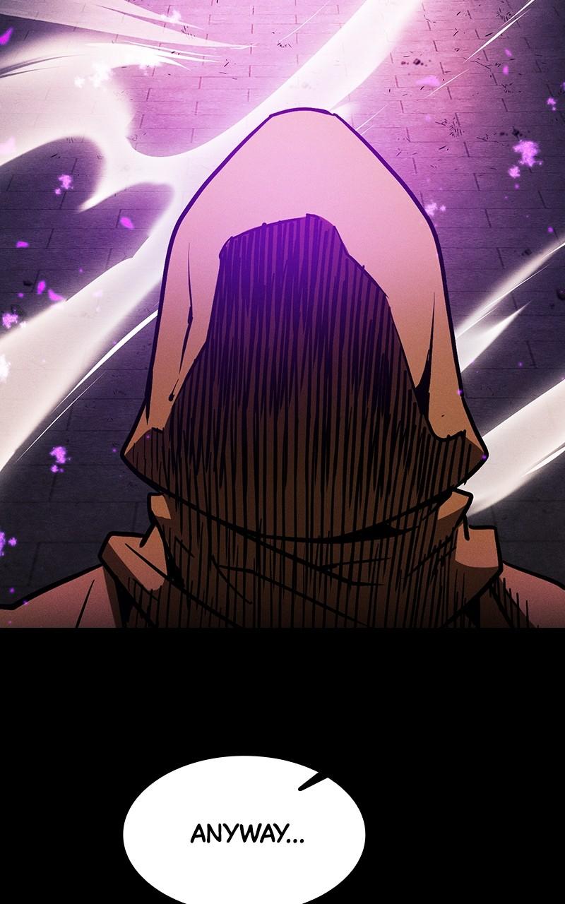 The Academy’s Genius Swordsman Chapter 81 — page 71