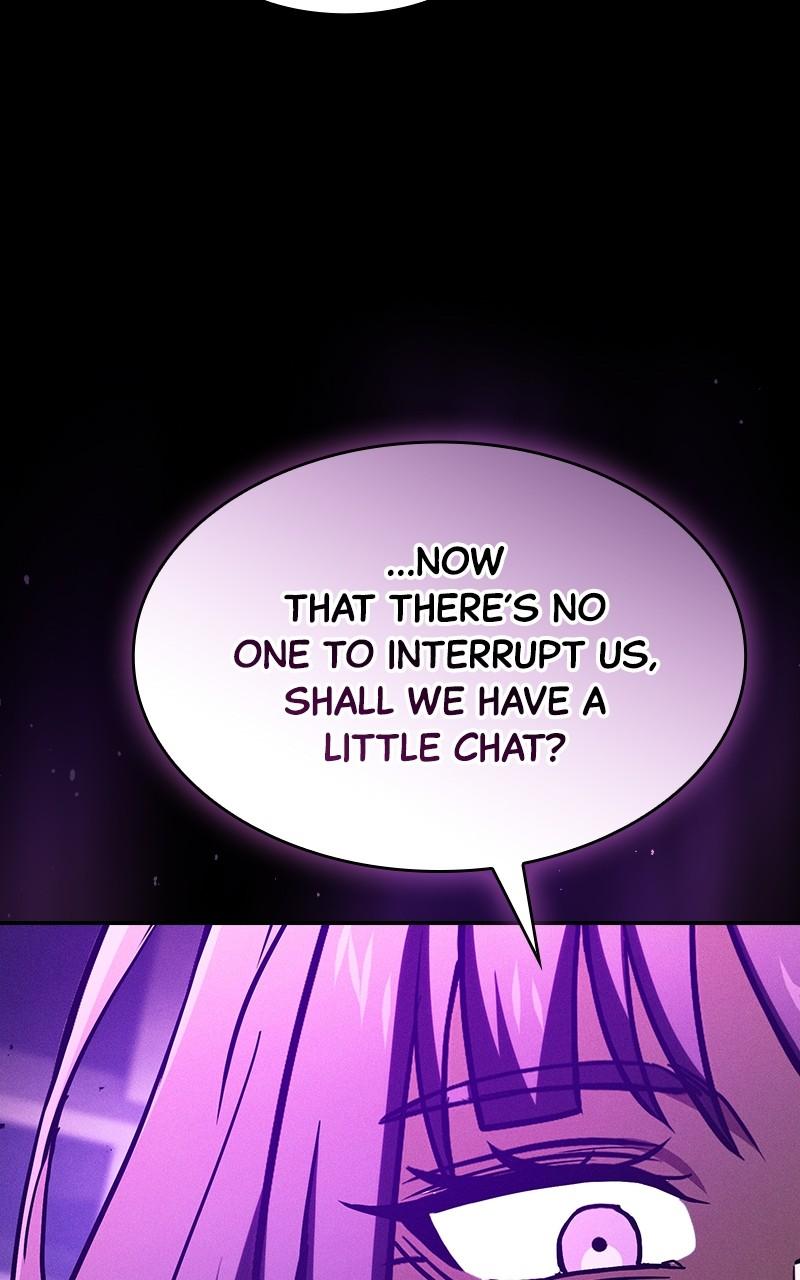 The Academy’s Genius Swordsman Chapter 81 — page 72