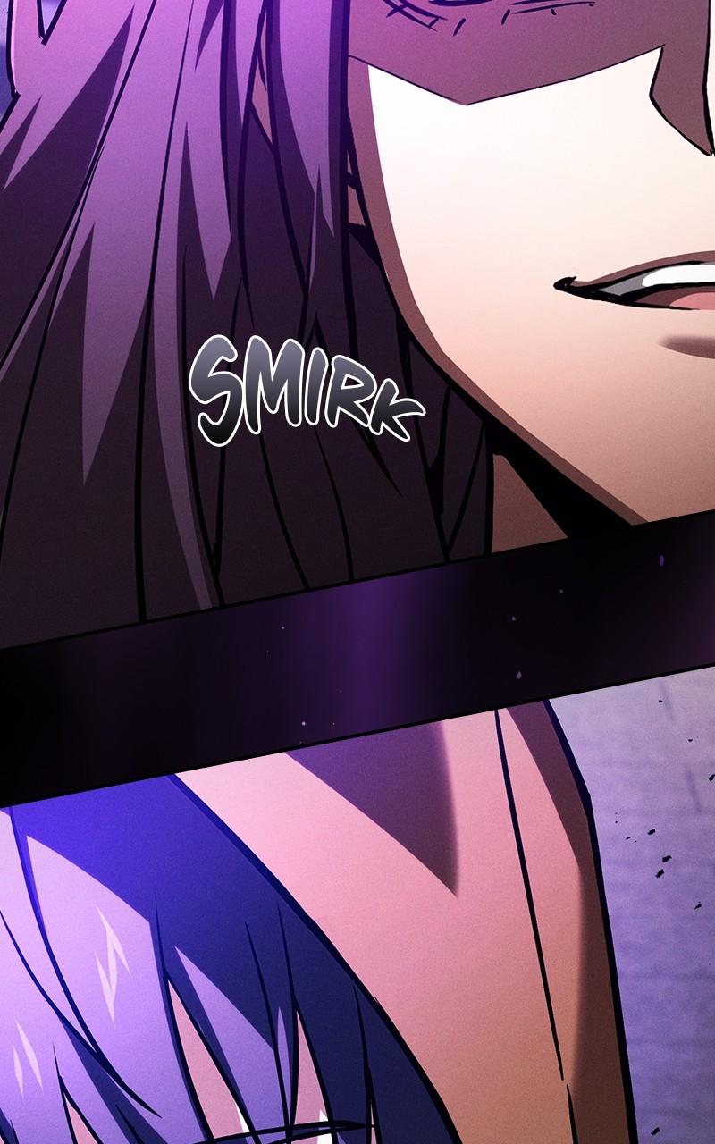 The Academy’s Genius Swordsman Chapter 81 — page 73