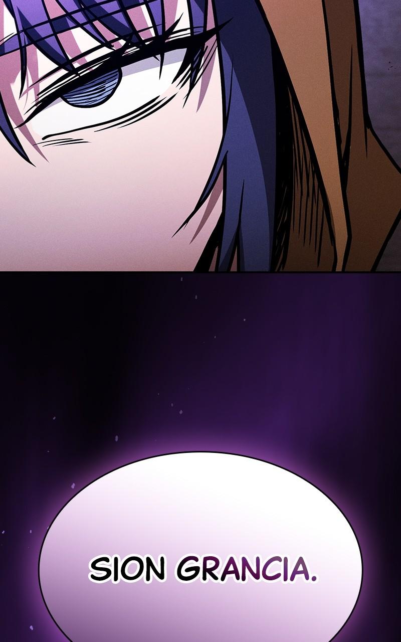 The Academy’s Genius Swordsman Chapter 81 — page 74
