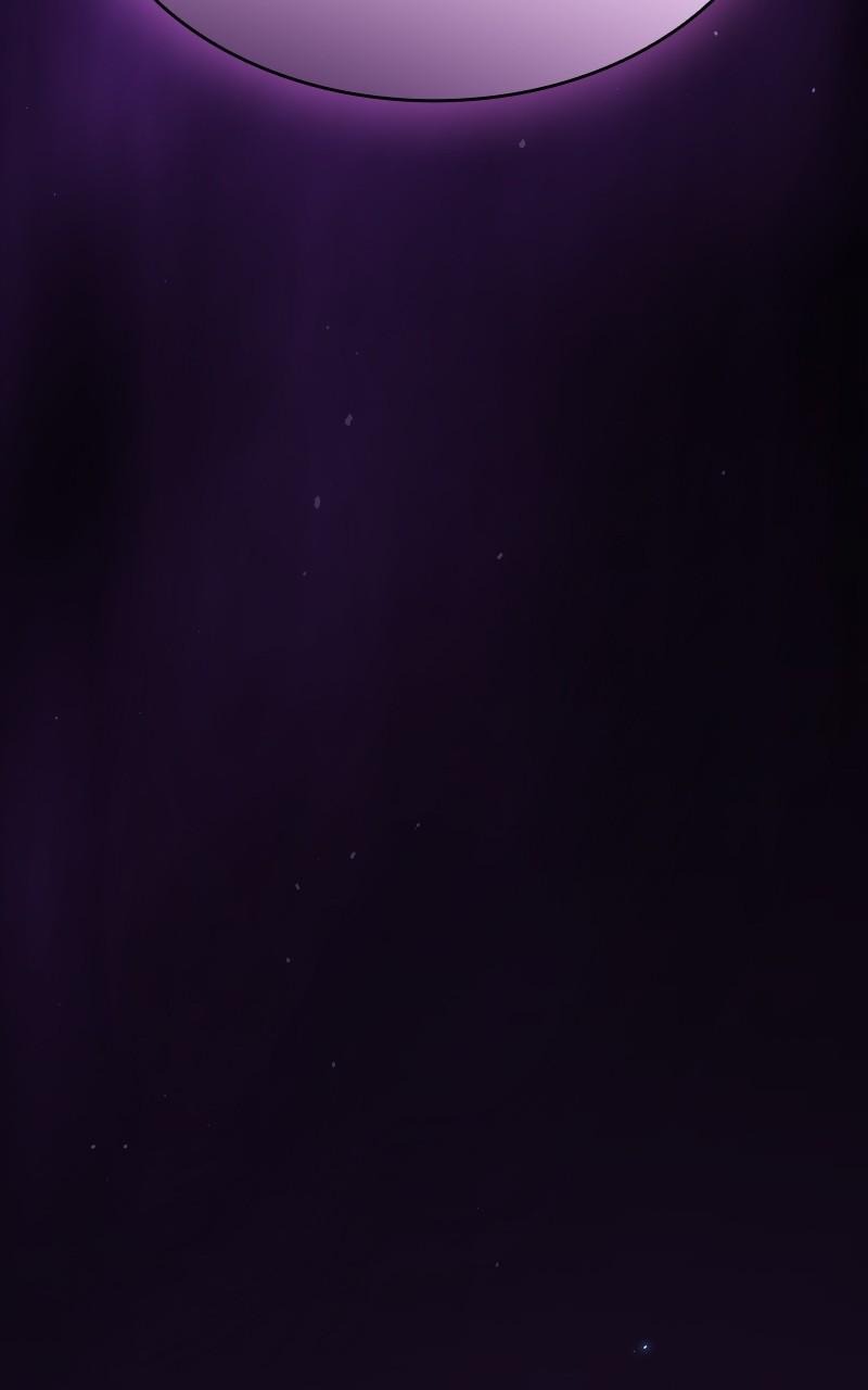The Academy’s Genius Swordsman Chapter 81 — page 75