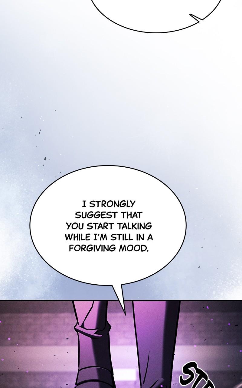 The Academy’s Genius Swordsman Chapter 81 — page 79