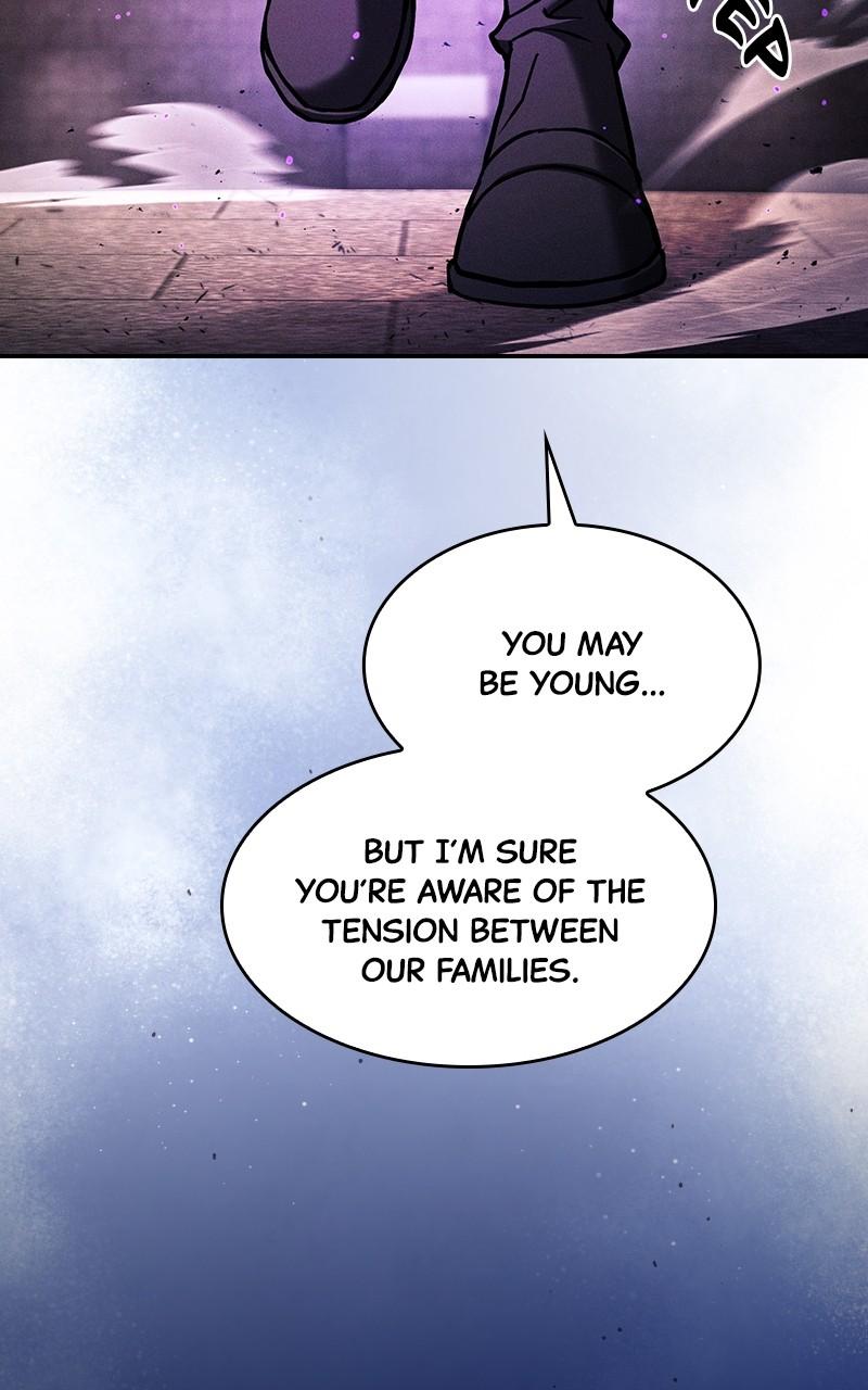 The Academy’s Genius Swordsman Chapter 81 — page 80