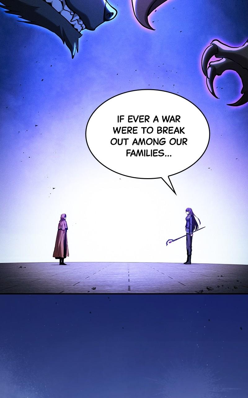 The Academy’s Genius Swordsman Chapter 81 — page 82