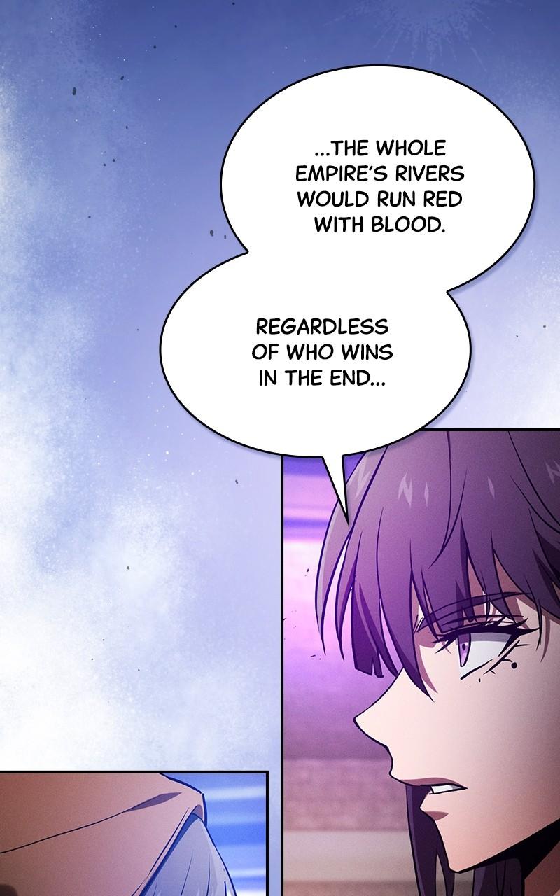 The Academy’s Genius Swordsman Chapter 81 — page 83