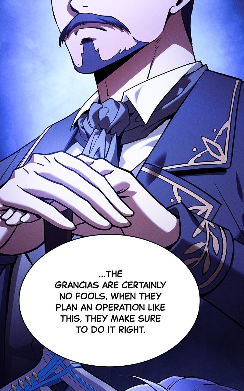 The Academy’s Genius Swordsman Chapter 81 — page 89