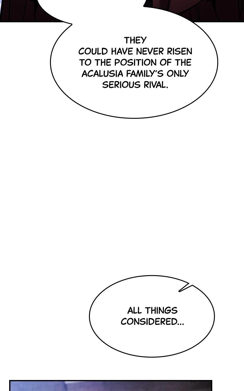 The Academy’s Genius Swordsman Chapter 81 — page 92