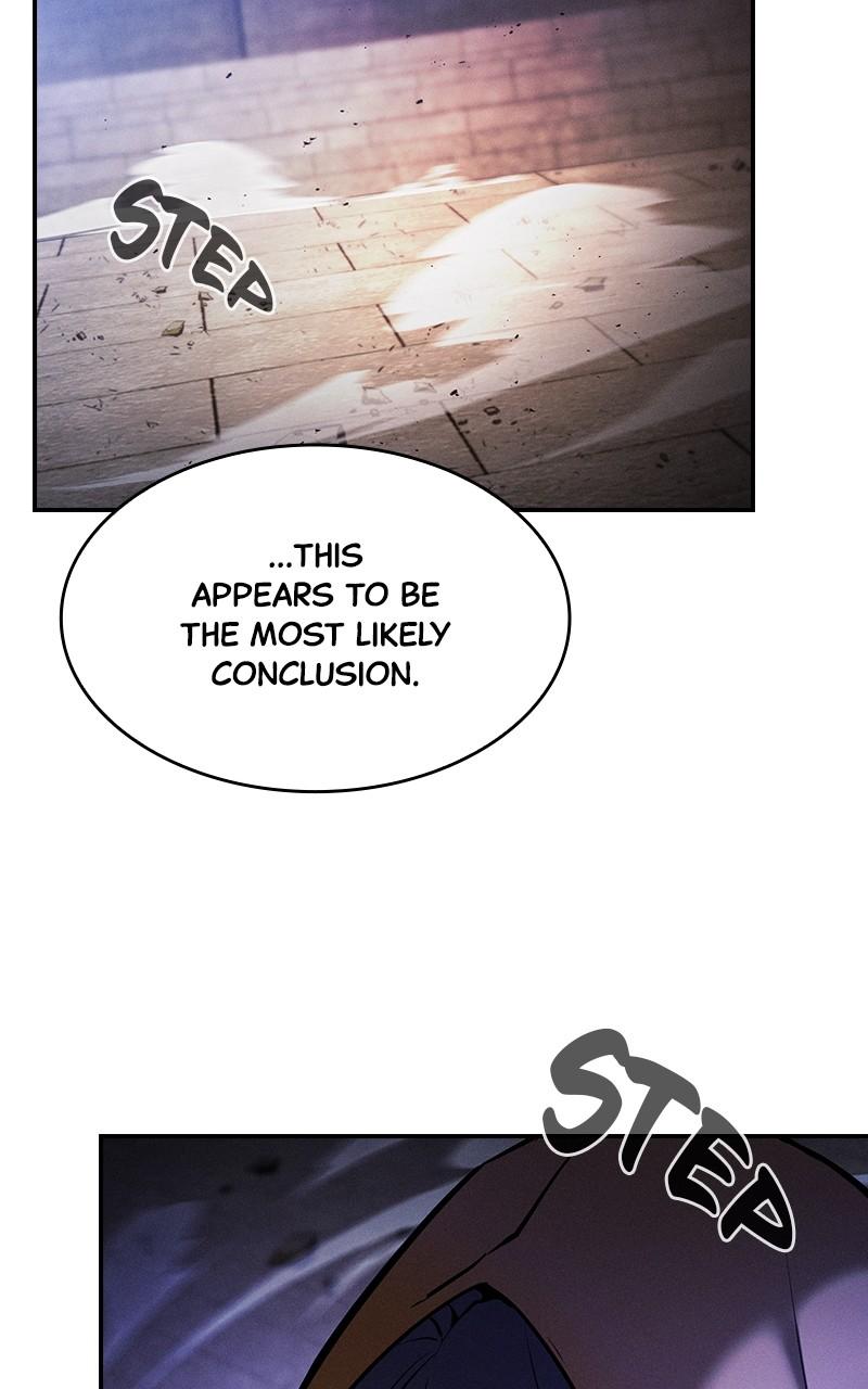 The Academy’s Genius Swordsman Chapter 81 — page 93