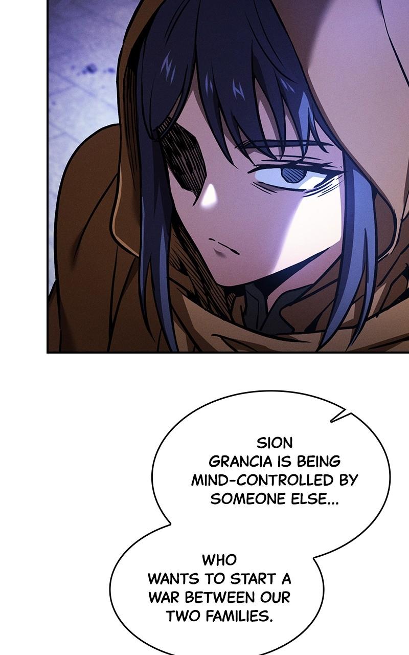 The Academy’s Genius Swordsman Chapter 81 — page 94