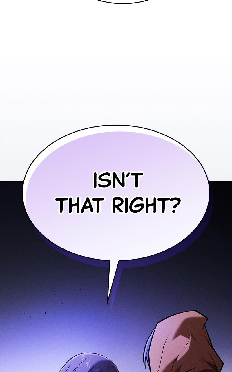 The Academy’s Genius Swordsman Chapter 81 — page 95