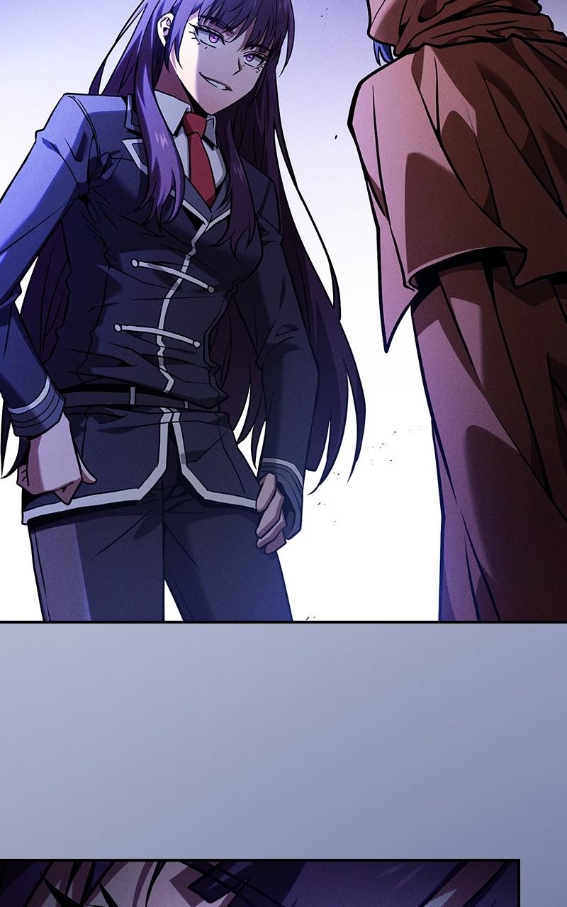 The Academy’s Genius Swordsman Chapter 81 — page 96
