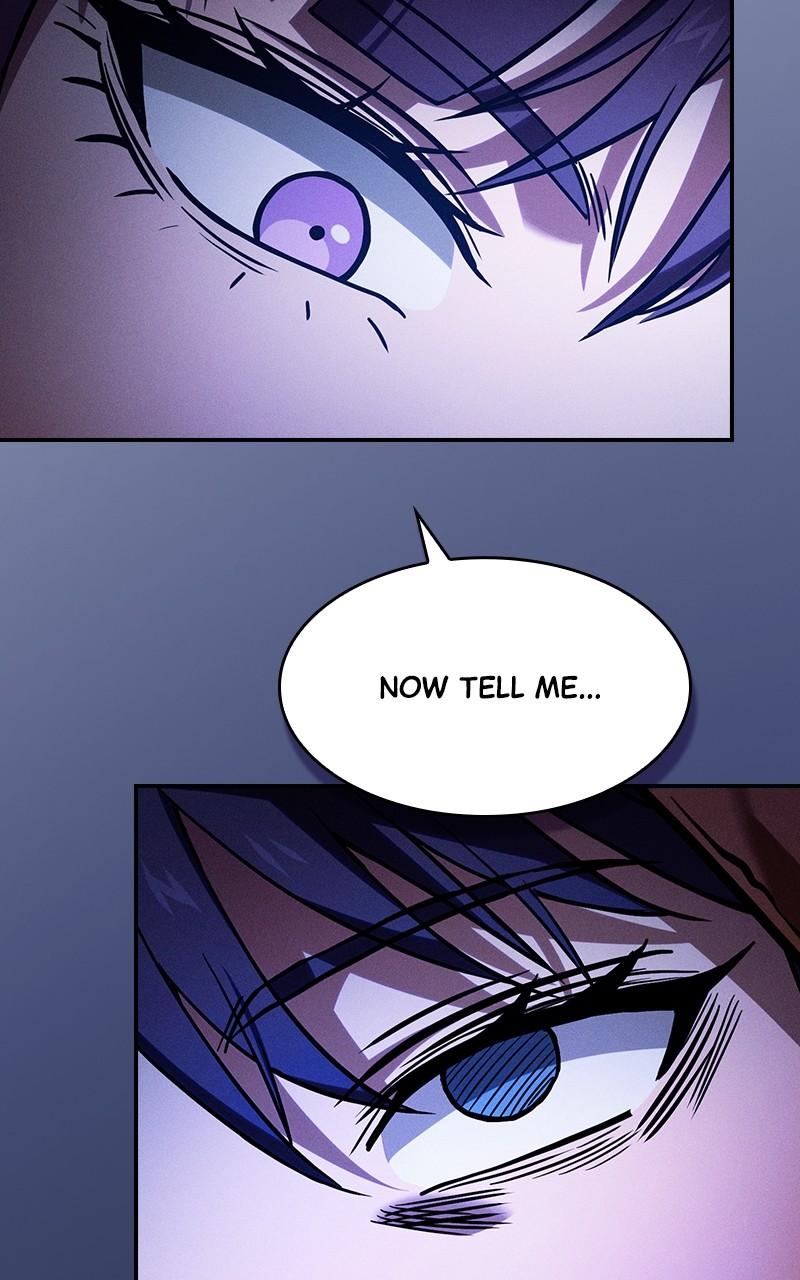The Academy’s Genius Swordsman Chapter 81 — page 97
