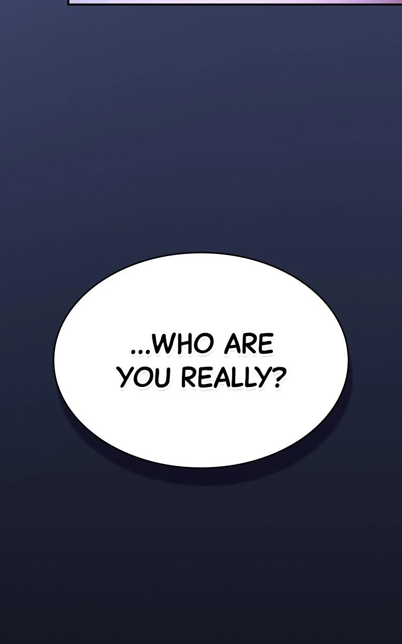 The Academy’s Genius Swordsman Chapter 81 — page 98